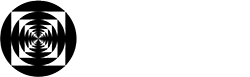 logo-Urko-Musikal